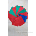 /msite/products/detail/productid/62624664/id/1507585.html